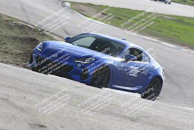 media/Dec-21-2025-Speed Ventures (Sun) [[49cb7d784c]]/Purple Group/Session 3/